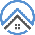 Essex County Roofing