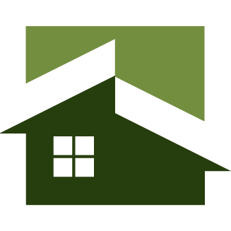 Essex County Roofing